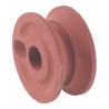 Rouleau tendeur FRISTEIN CR1103255