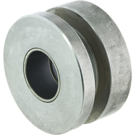 Rouleau tendeur KRONE CR753541