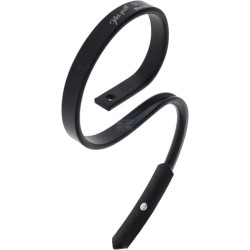 Dent BIANCHI CP50FB