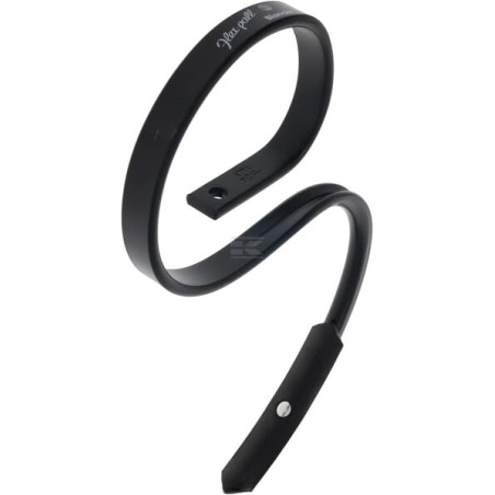 Dent BIANCHI CP50FB