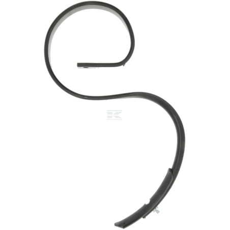 Dent BIANCHI CP50FB