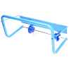 Distributeur UNIVERSEL CP99903KR