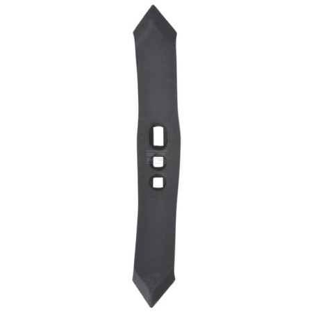 Pointe de cultivateur UNIVERSAL CP783KR