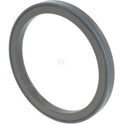 Joint SKF CS14517516MUD