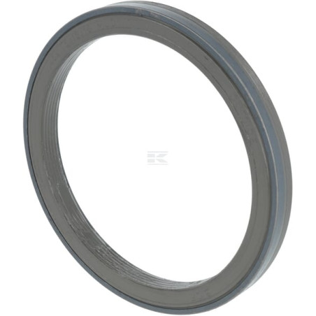 Joint SKF CS14517516MUD
