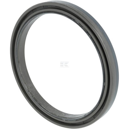 Joint SKF CS14517516MUD