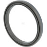 Joint SKF CS14517516MUD