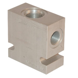 Carter DANFOSS CP9122A12M