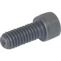 Vis MTD 7101314A - 710-1314A