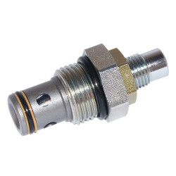 Fermeture DANFOSS CP6102B0E