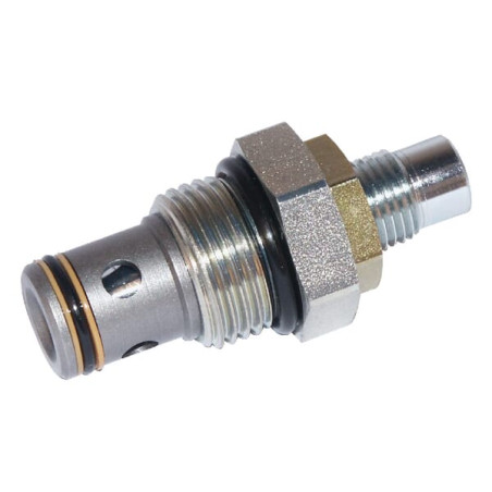 Fermeture DANFOSS CP6102B0E