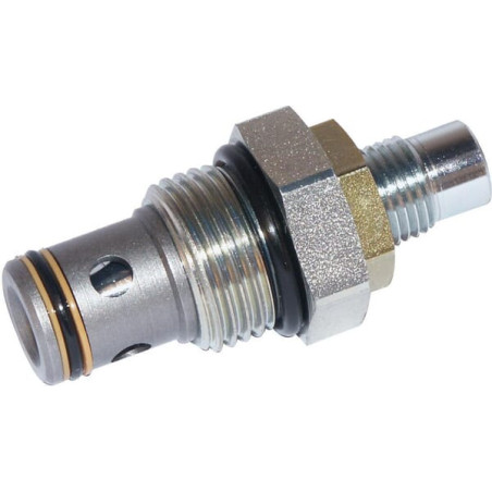 Fermeture DANFOSS CP6102B0E