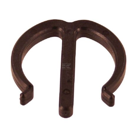 E-clip TEEJET CP38931NYB