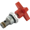 Fermeture UNBRANDED CP6181B0R