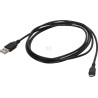 Câble micro WIKA CPG1200CABLE