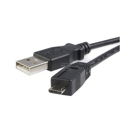 Câble micro WIKA CPG1200CABLE