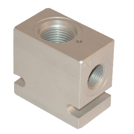 Carter UNBRANDED CP9102A06M