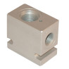 Carter UNBRANDED CP9102A06M