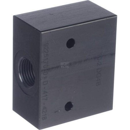 Carter UNBRANDED CP9102A08M
