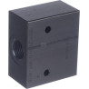 Carter UNBRANDED CP9102A08M
