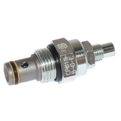 Fermeture DANFOSS CP6182B0E
