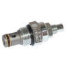 Fermeture DANFOSS CP6182B0E