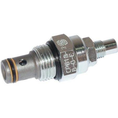 Fermeture DANFOSS CP6182B0E
