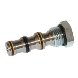 Bouchon de frem DANFOSS CP93104B0