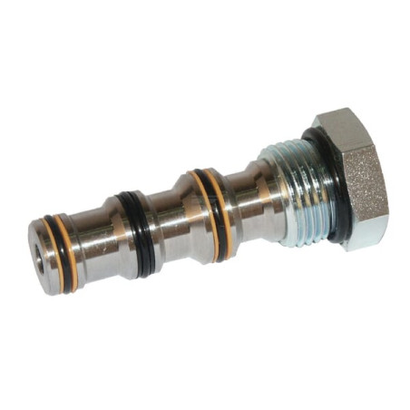 Bouchon de frem DANFOSS CP93104B0