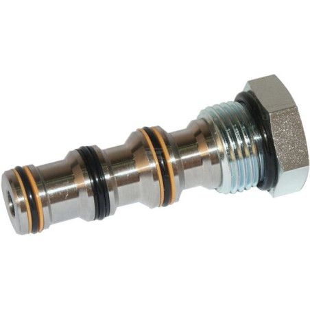 Bouchon de frem DANFOSS CP93104B0