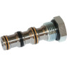 Bouchon de frem DANFOSS CP93104B0