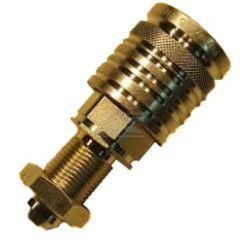 Raccord rapide FASTER CPV081412SAEF