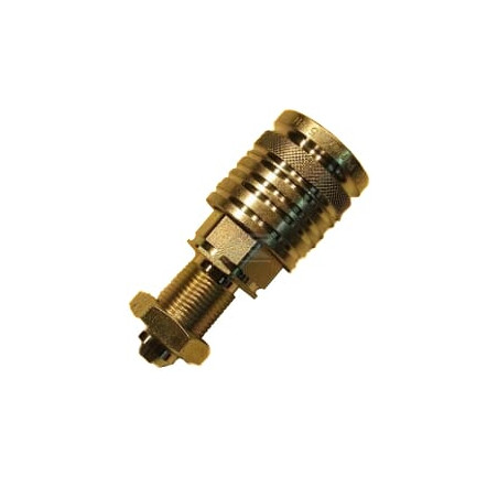 Raccord rapide FASTER CPV081412SAEF