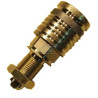Raccord rapide FASTER CPV081412SAEF
