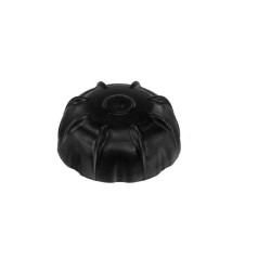 Bouchon de moyeu MTD 7312290B - 731-2290B
