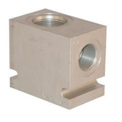 Corps DANFOSS CP9202A20