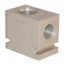 Corps DANFOSS CP9202A20