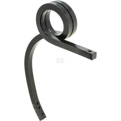 Dent de cultivateur UNIVERSAL CP356002