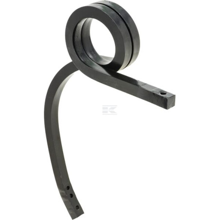 Dent de cultivateur UNIVERSAL CP356002