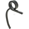 Dent de cultivateur UNIVERSAL CP356002