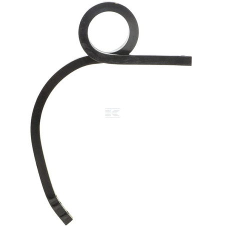 Dent de cultivateur UNIVERSAL CP356002