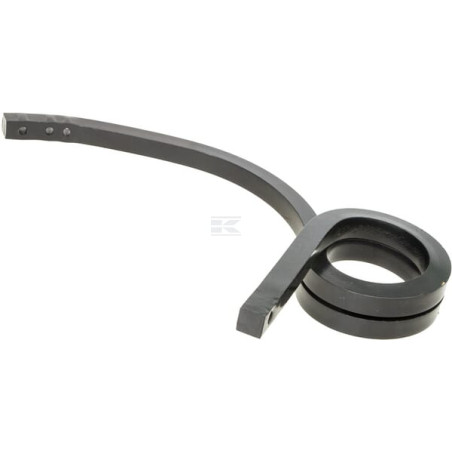 Dent de cultivateur UNIVERSAL CP356002