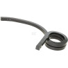 Dent de cultivateur UNIVERSAL CP356002