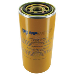 Filtre MP FILTRI CS070A10