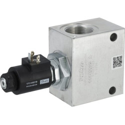 Clapet DANFOSS CP5034002