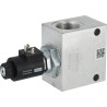 Clapet DANFOSS CP5034002