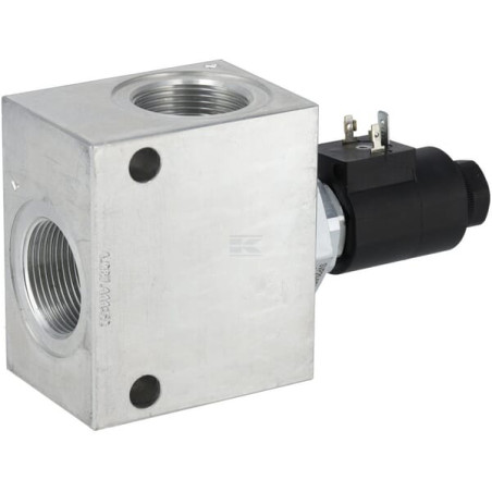 Clapet DANFOSS CP5034002