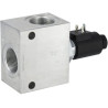 Clapet DANFOSS CP5034002