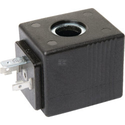 Bobine DANFOSS CP951012