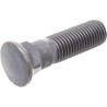 Boulon de lame UNIVERSEL CPB1334
